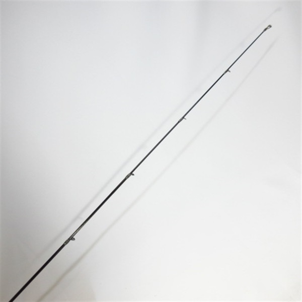 スペルバウンドコアＳＣＳ－６２ＭＬＬ－ＳＴ